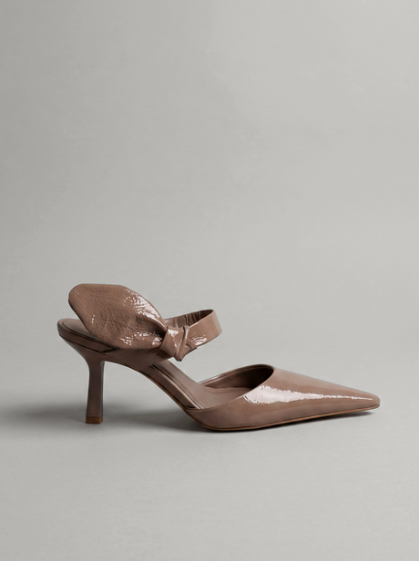 New - Adrian Mocha