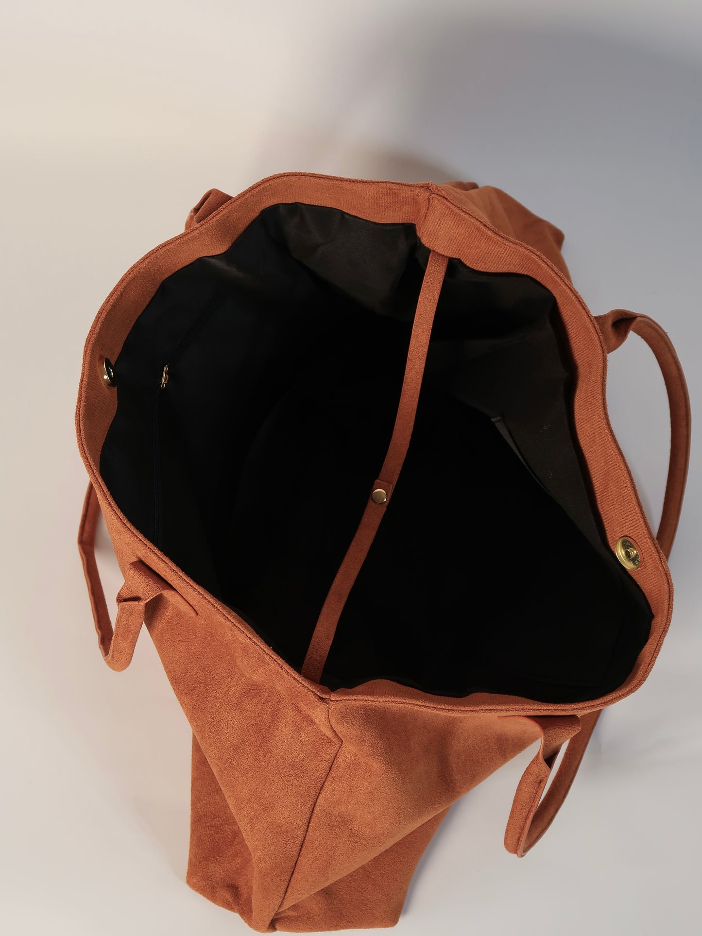 תיק שופר קאמל XL