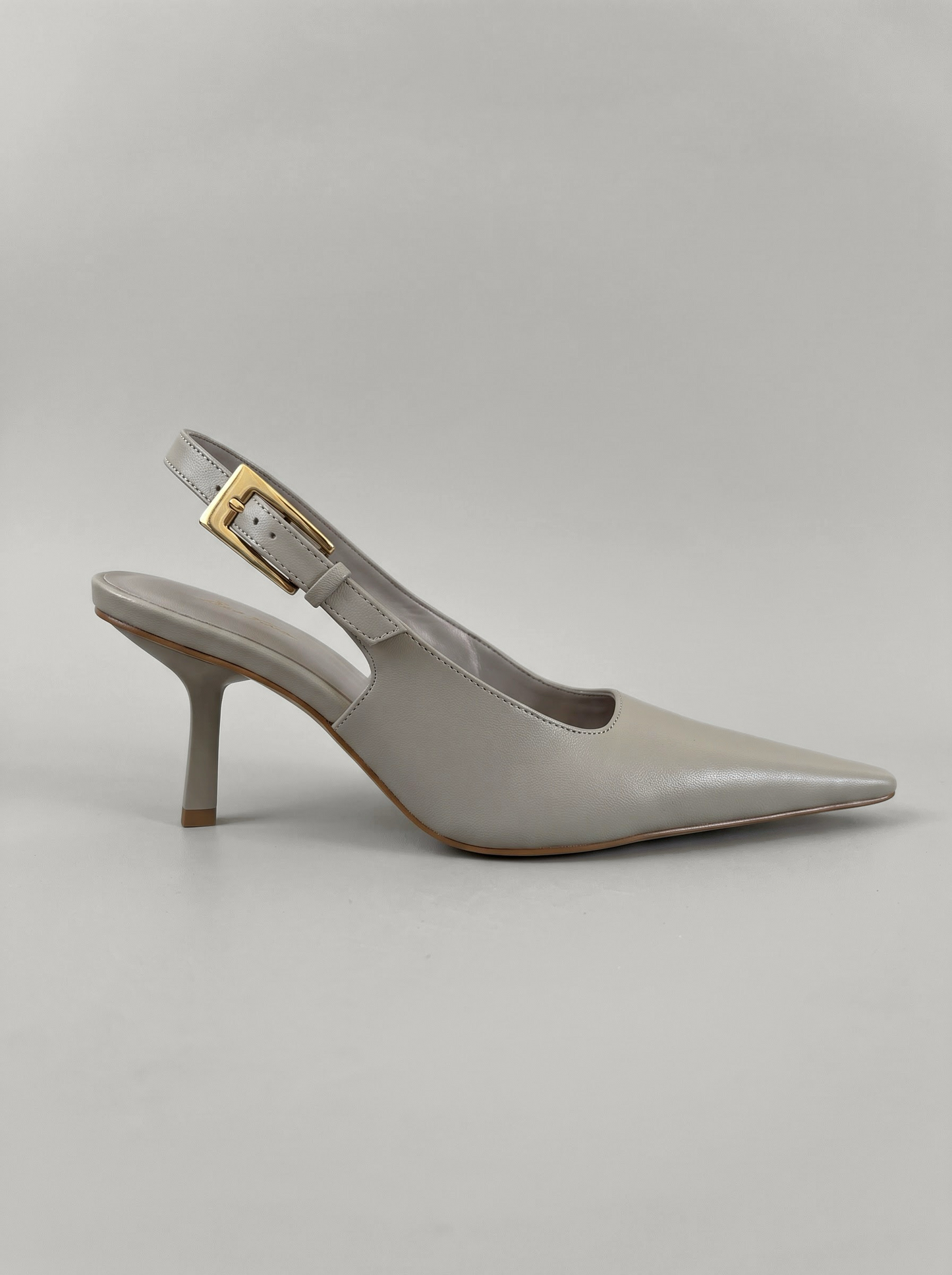 New - Colleta Cashmer