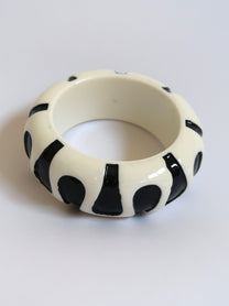 אביזרים לצמיד