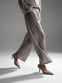 New - Adrian Mocha