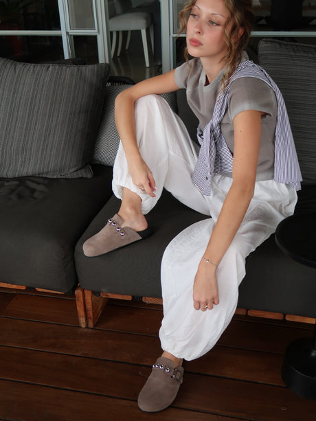 דירות לנשים