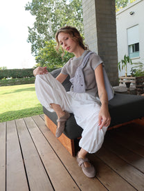 דירות לנשים