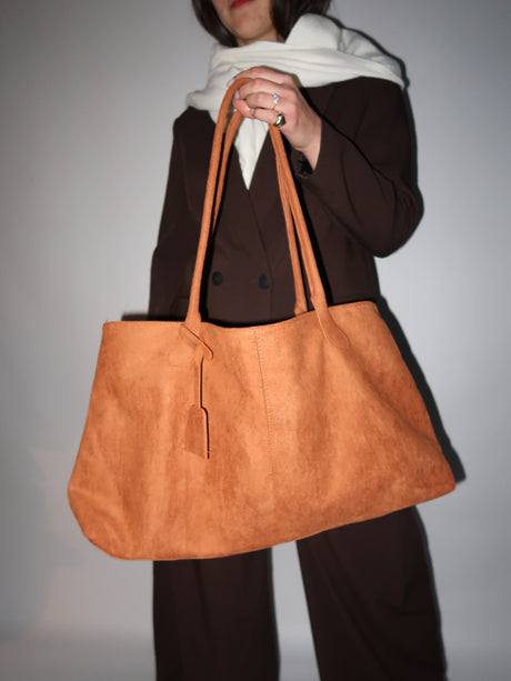 תיק שופר קאמל XL