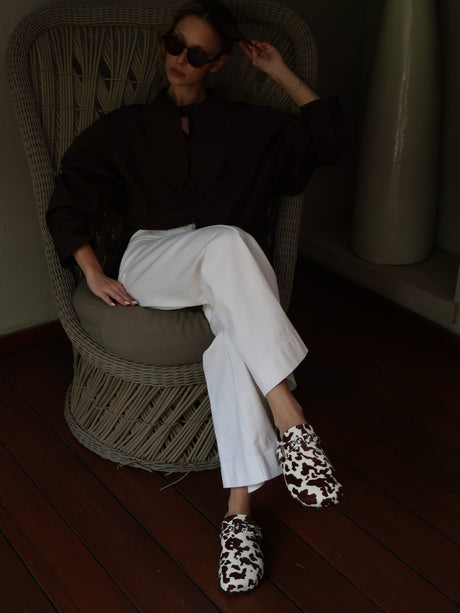 דירות לנשים