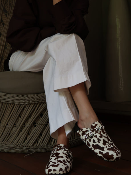 דירות לנשים