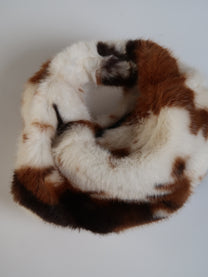 תיק פרינט פרווה