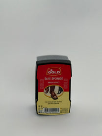 מבריקון שמן לעור