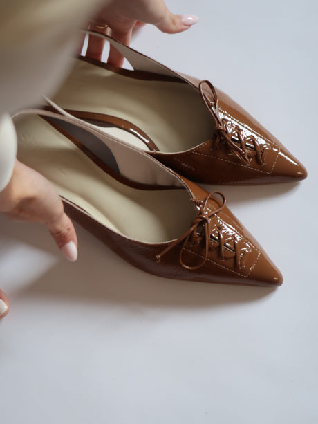 עקבים לנשים