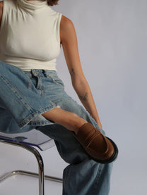 Img 743535033 Scaled