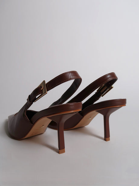 By Request - Colleta Brown