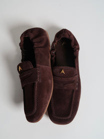 Capsule - Louis Chocolate