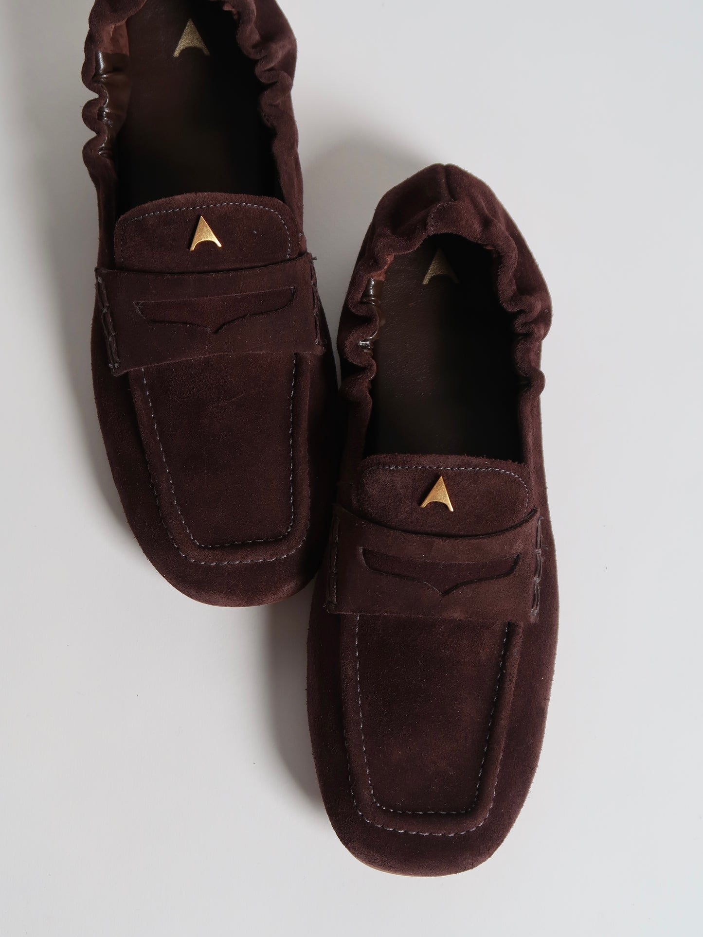 Capsule - Louis Chocolate