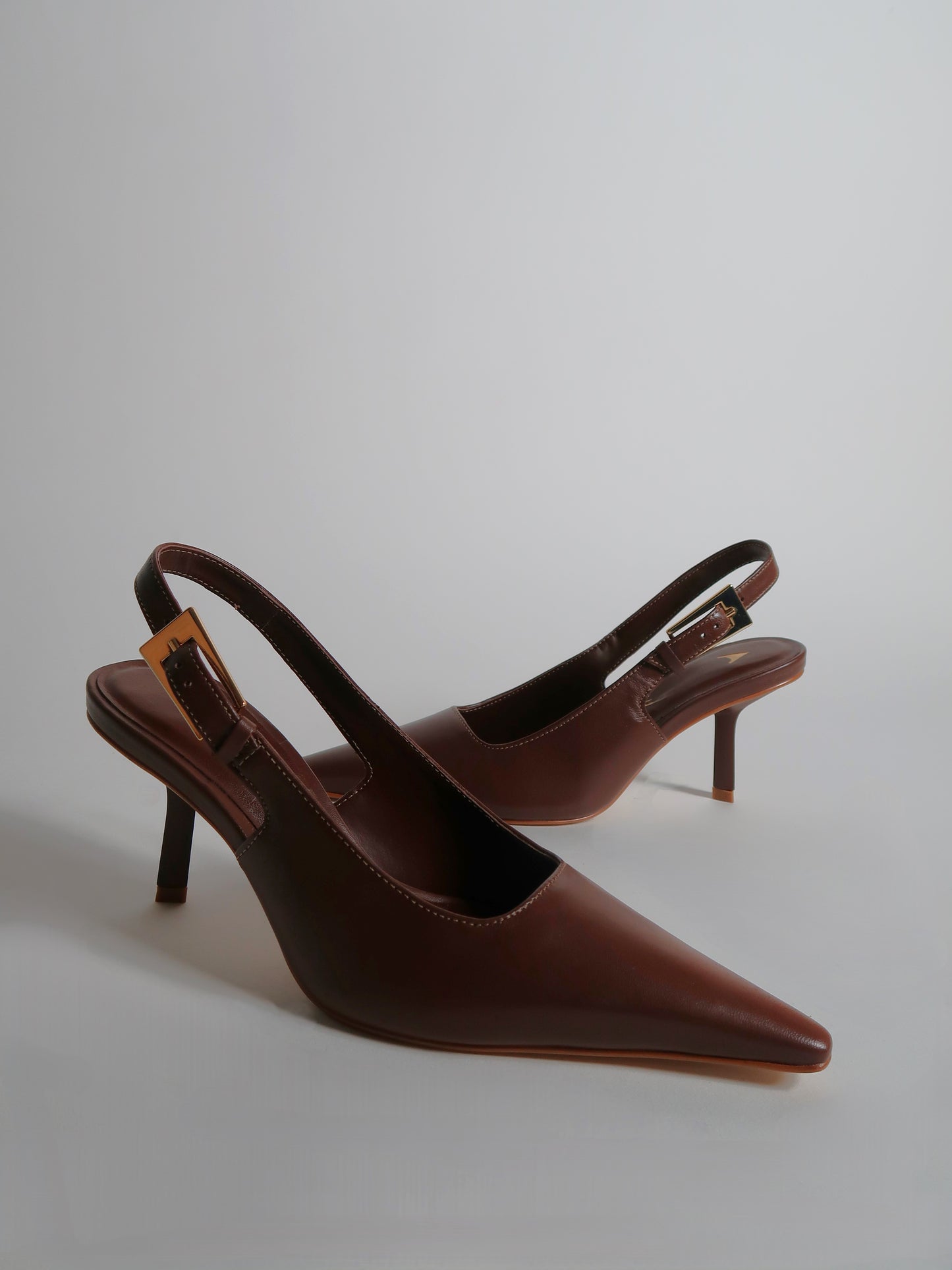 By Request - Colleta Brown