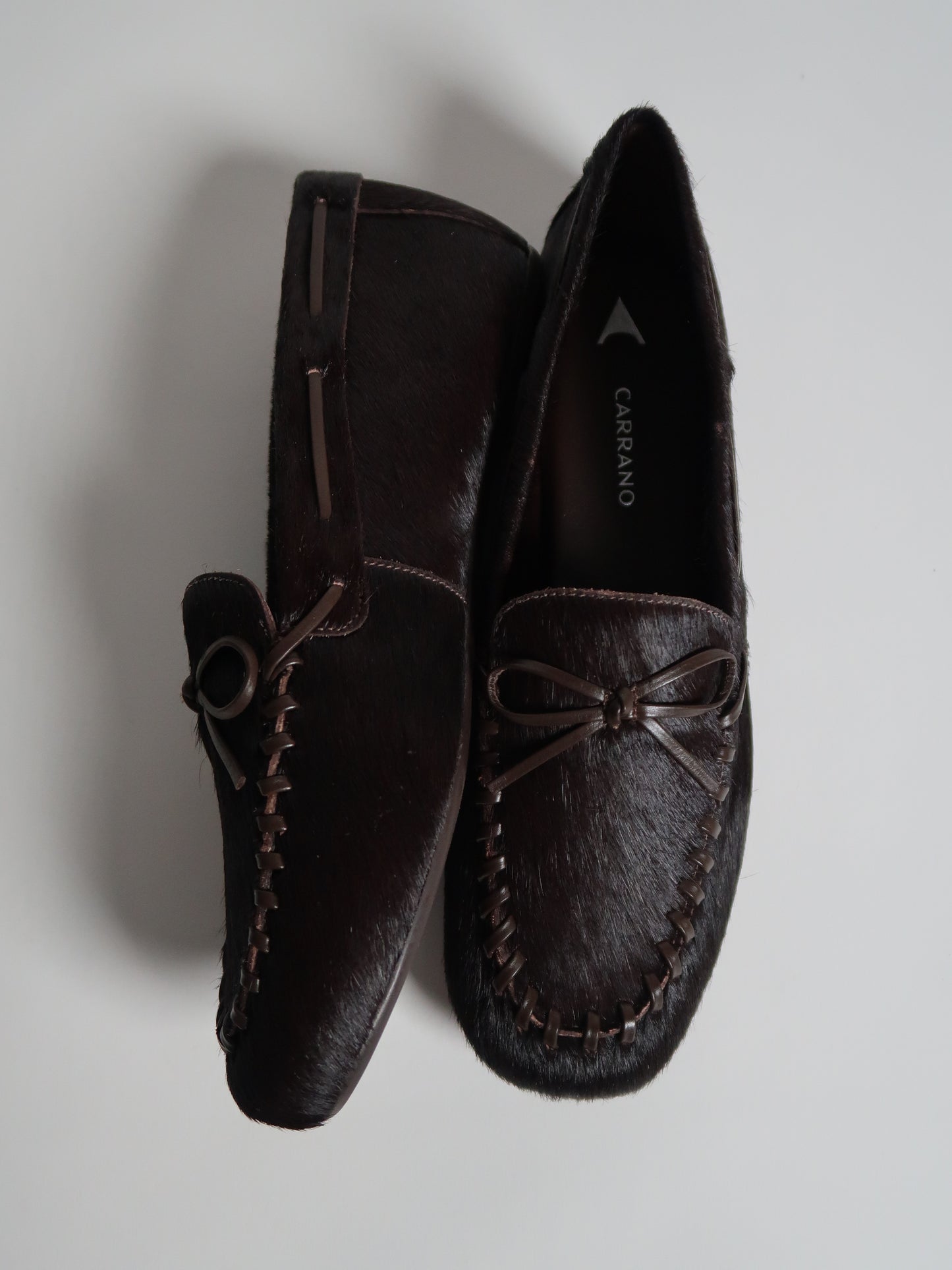 Capsule - Smith Chocolate