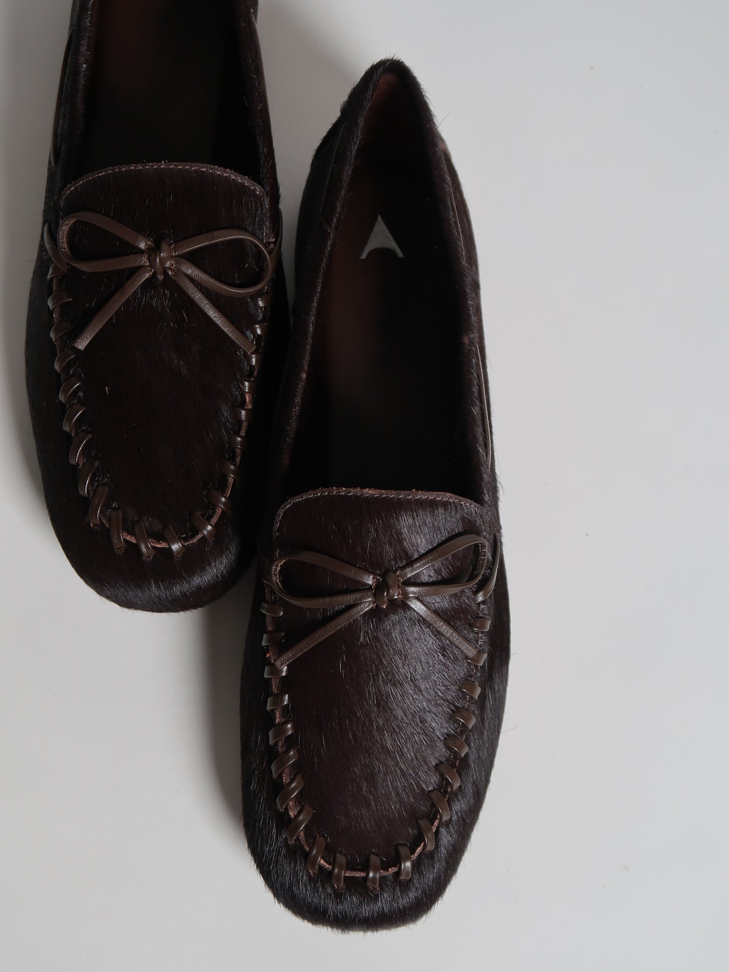 Capsule - Smith Chocolate