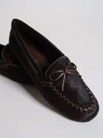 Capsule - Smith Chocolate