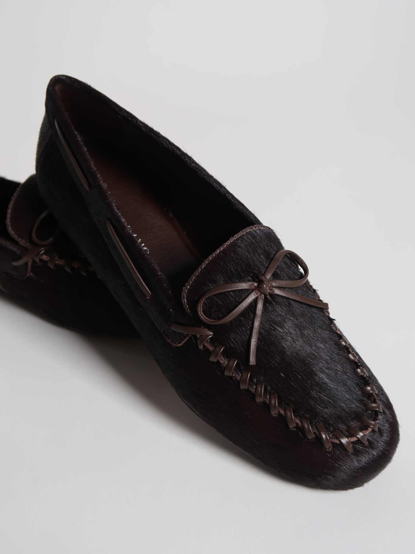 Capsule - Smith Chocolate