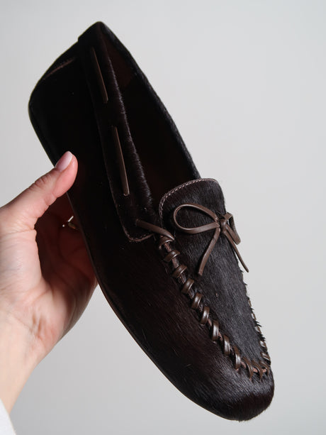 Capsule - Smith Chocolate