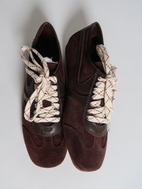 Capsule - Berlin Chocolate