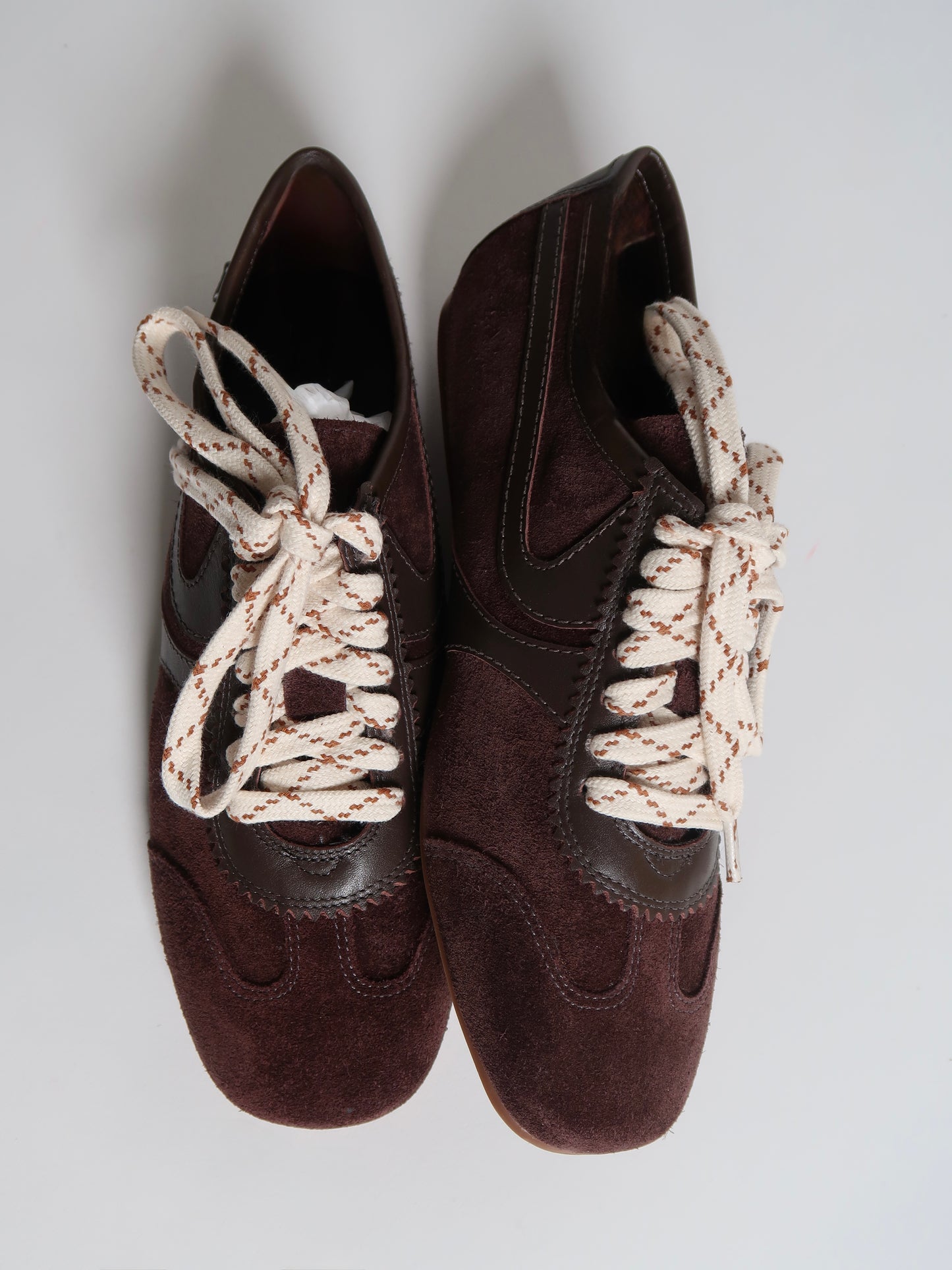 Capsule - Berlin Chocolate