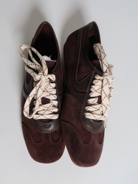 Capsule - Berlin Chocolate