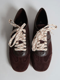 Capsule - Berlin Chocolate