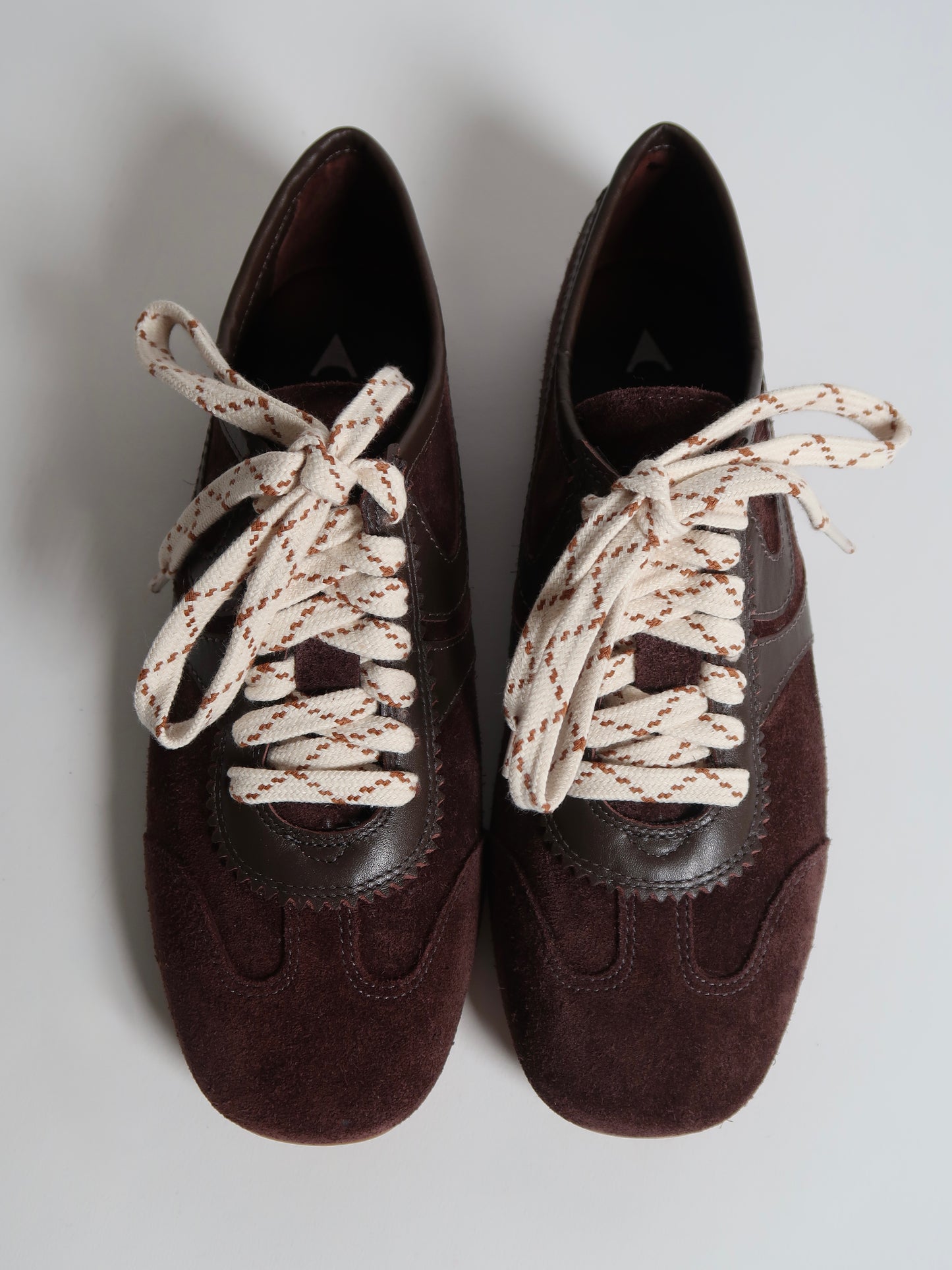 Capsule - Berlin Chocolate