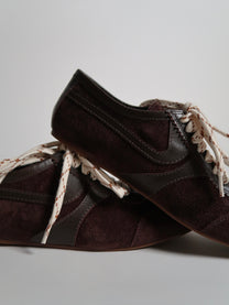 Capsule - Berlin Chocolate