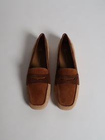 Capsule - Loyd Multi