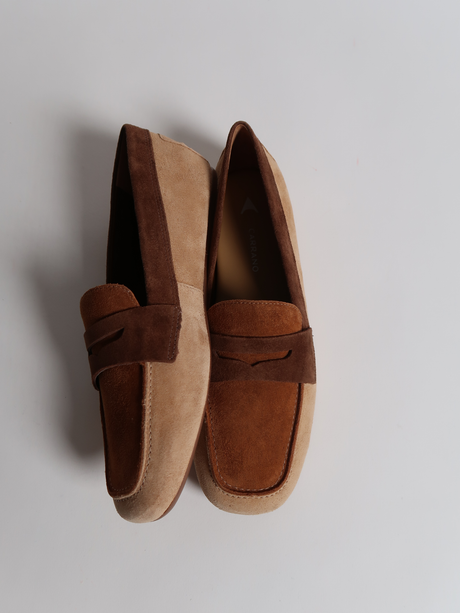 Capsule - Loyd Multi