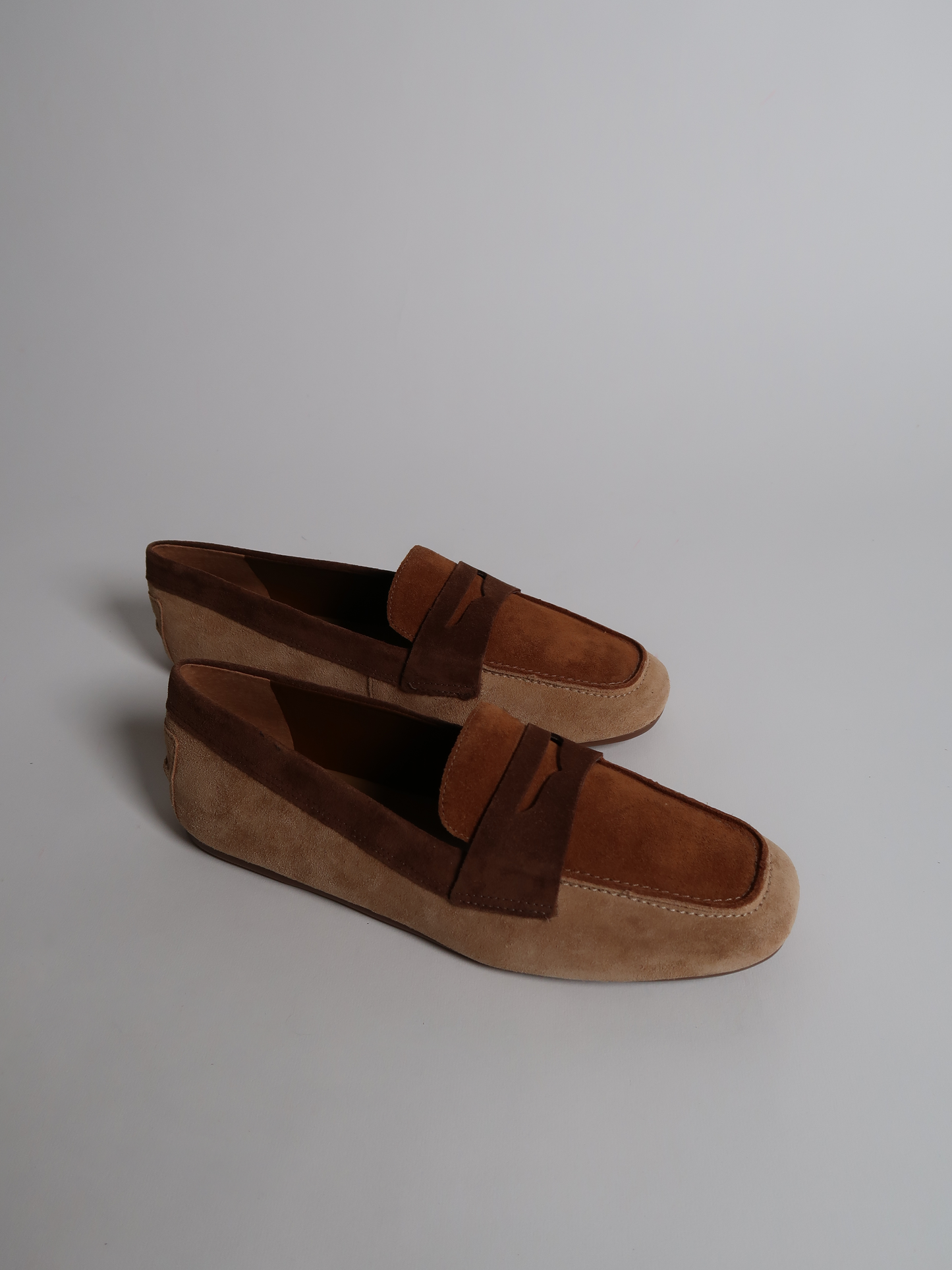 Capsule - Loyd Multi