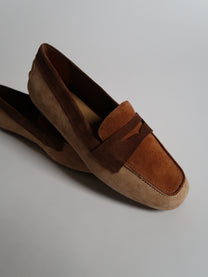 Capsule - Loyd Multi