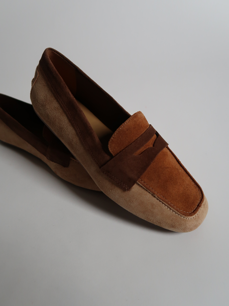 Capsule - Loyd Multi