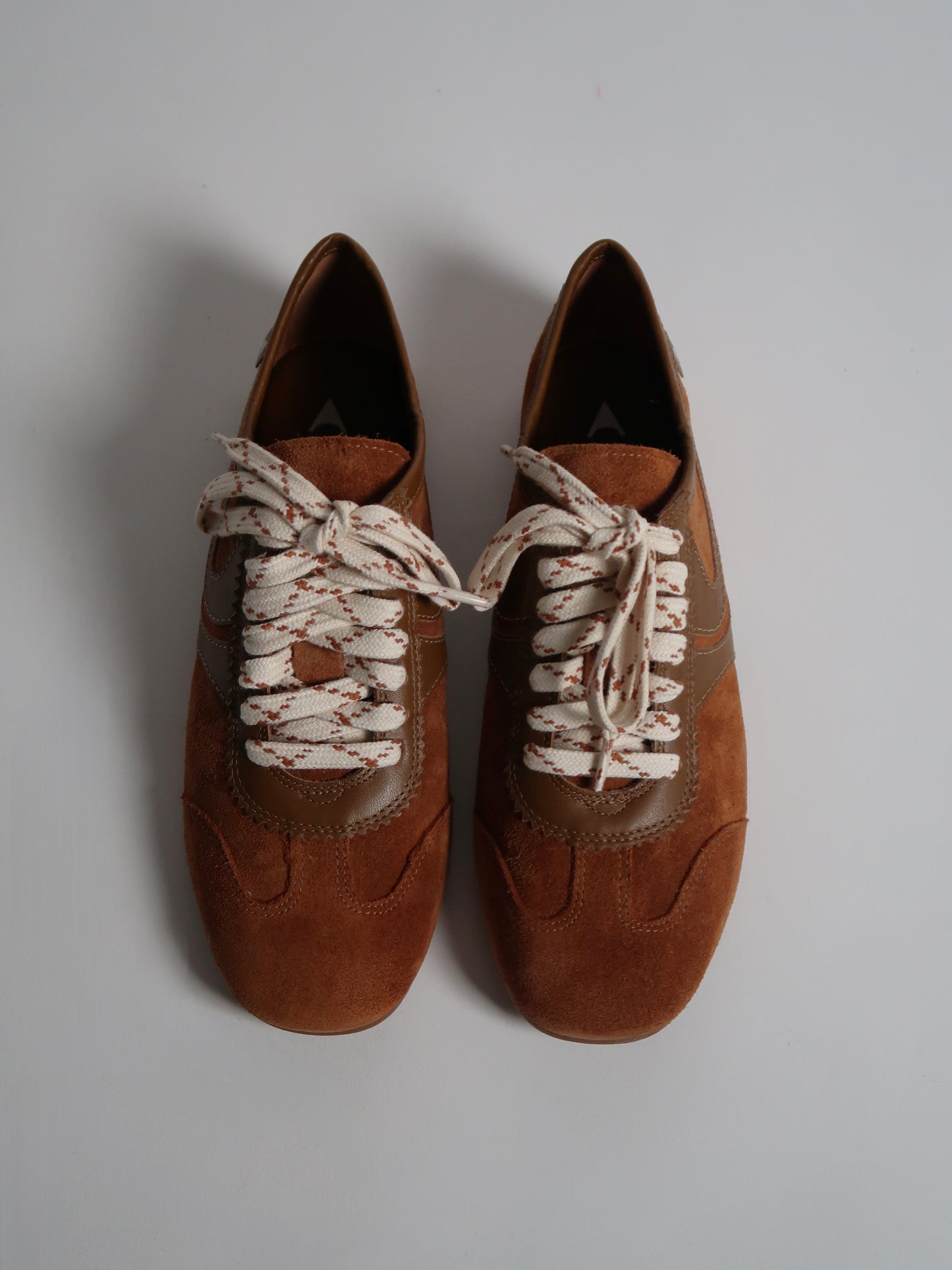 Capsule - Berlin Brown