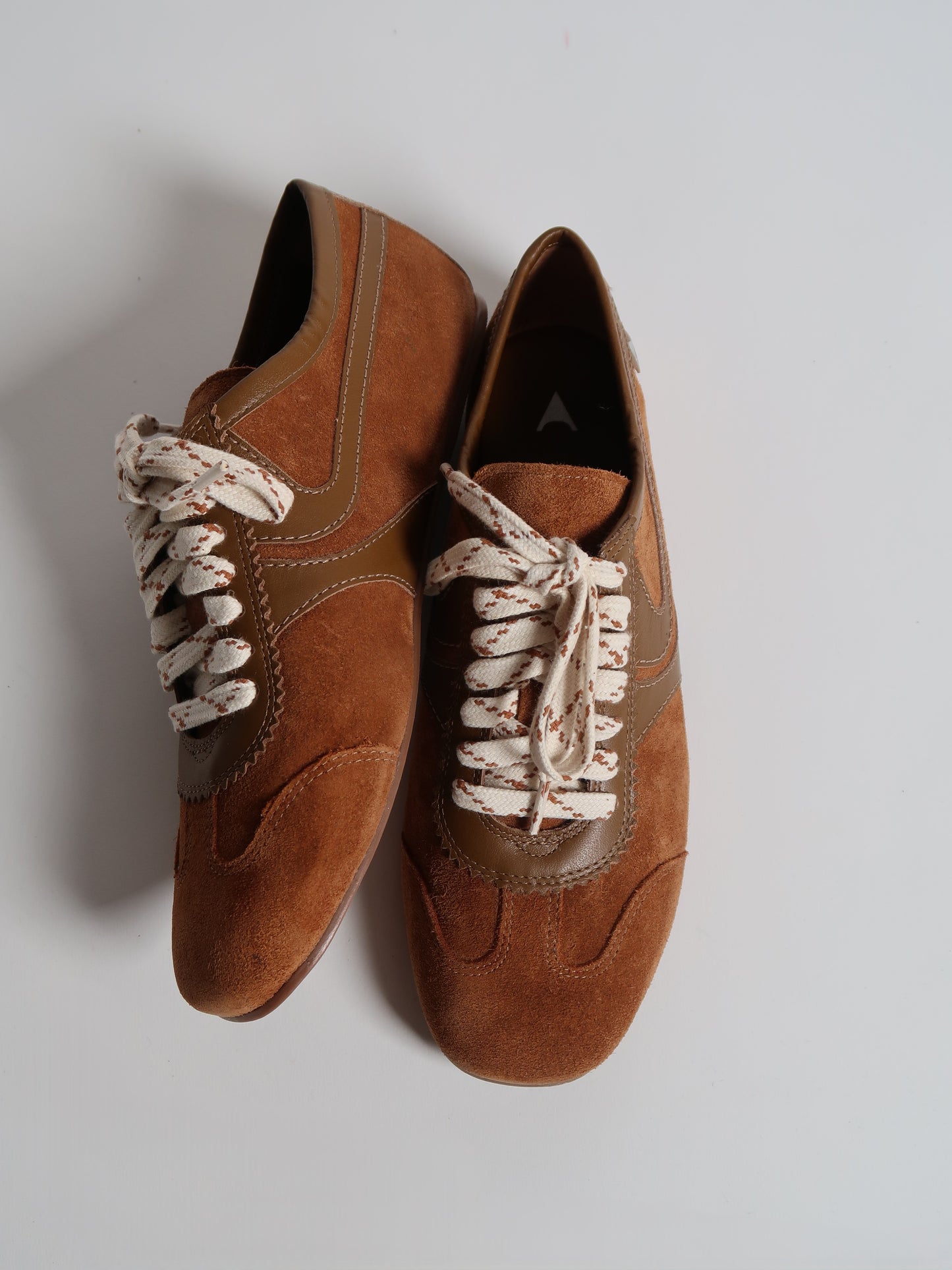 Capsule - Berlin Brown