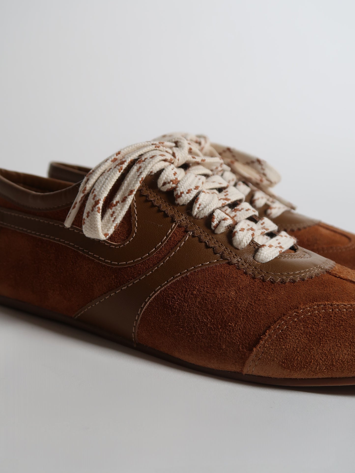 Capsule - Berlin Brown