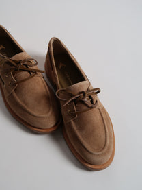 Capsule - Loren Beige