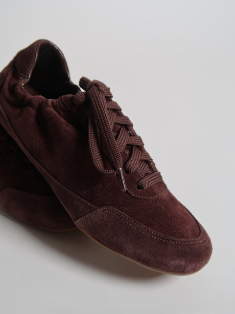 Capsule - Viento Brown