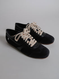 Capsule - Berlin Black