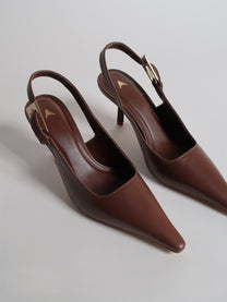 By Request - Colleta Brown