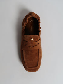 Capsule - Louis Beige