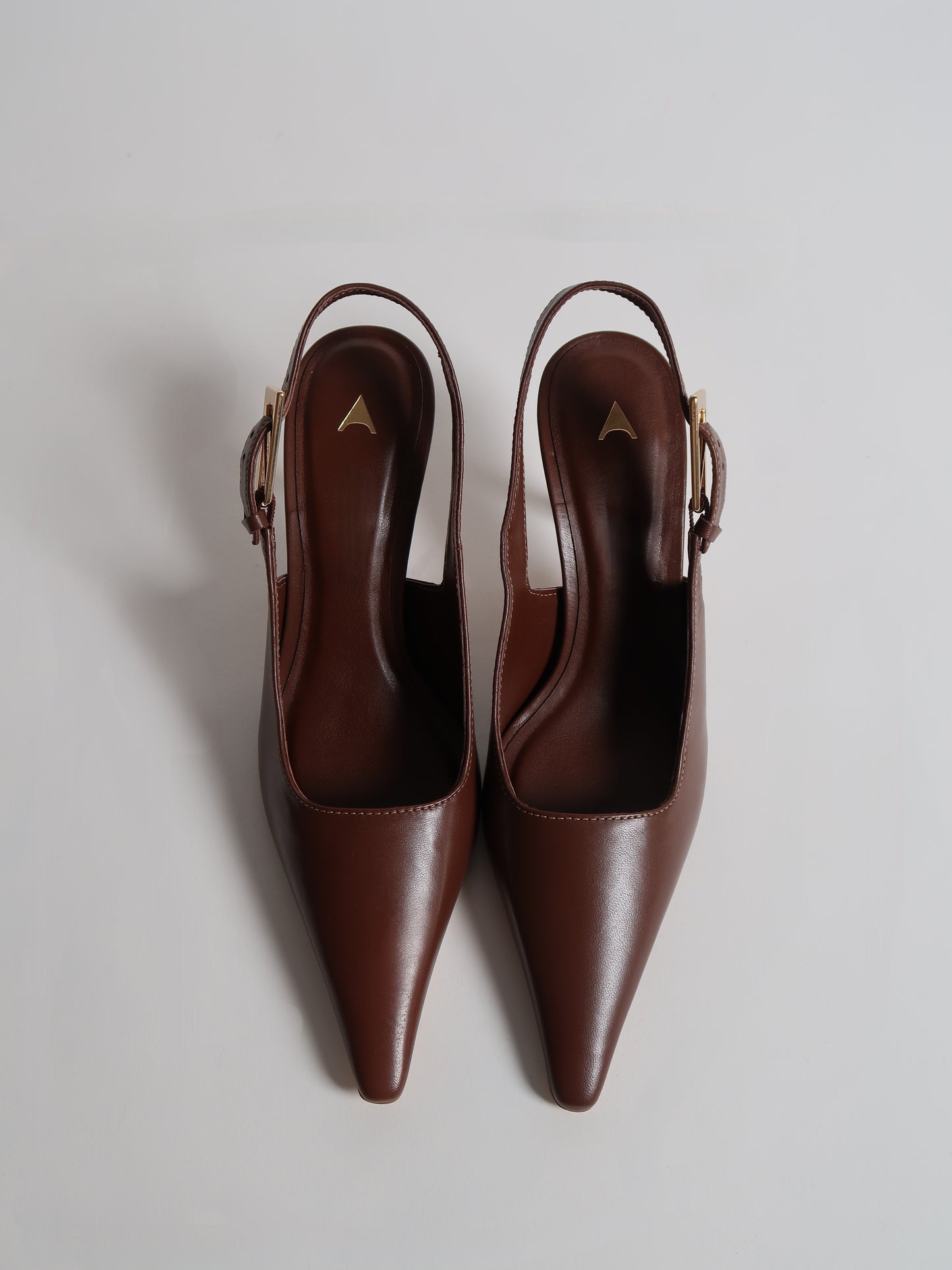 By Request - Colleta Brown