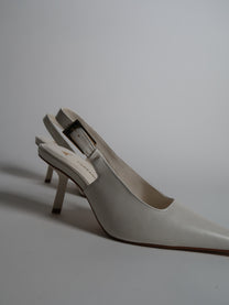 Pre-Order - Colleta Cream