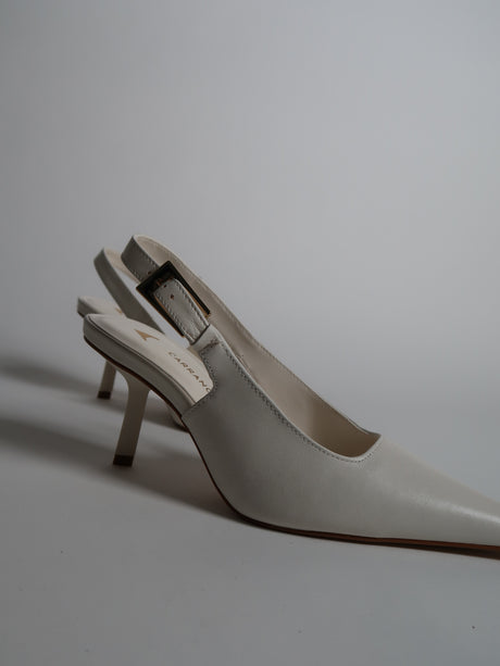 Pre-Order - Colleta Cream