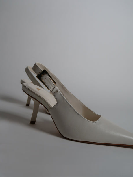 Pre-Order - Colleta Cream
