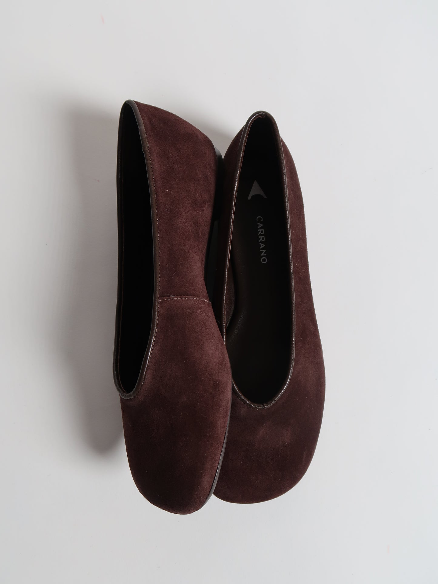 Capsule - Blair Chocolate