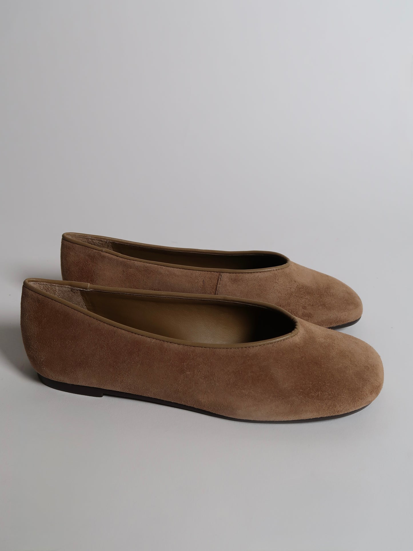 Capsule - Blair beige