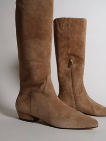 Capsule - Sofia Camel