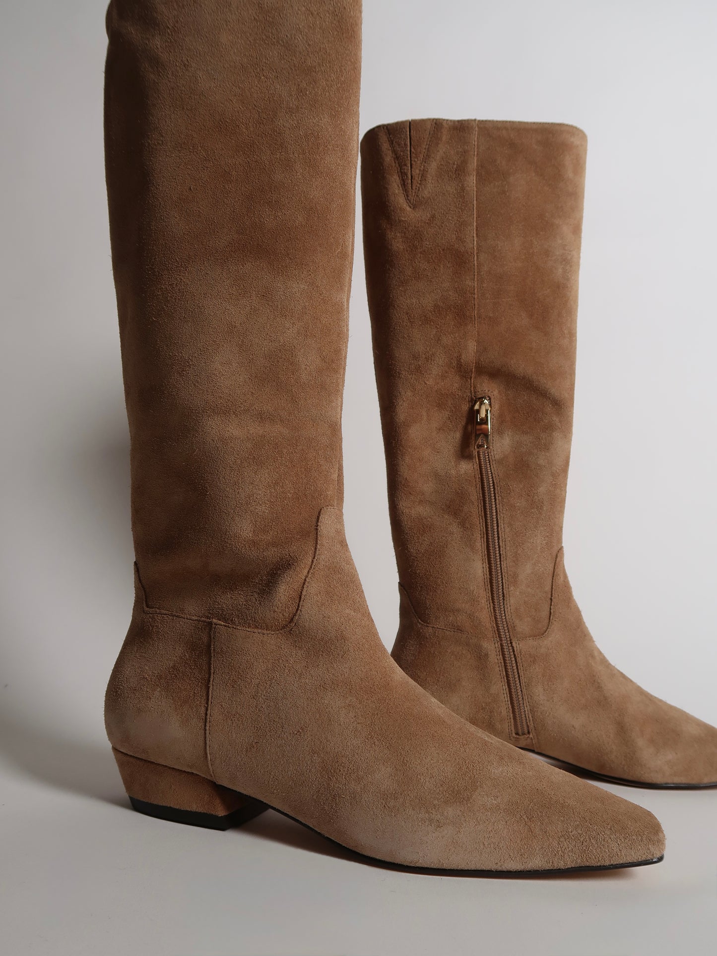 Capsule - Sofia Camel